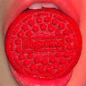 Meet your Posher, Travis